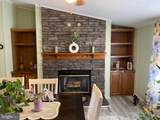 7504 Gleneagle Drive - Photo 40