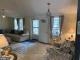 7504 Gleneagle Drive - Photo 41