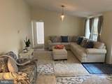 7504 Gleneagle Drive - Photo 42