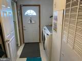 7504 Gleneagle Drive - Photo 43