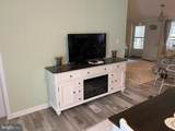 7504 Gleneagle Drive - Photo 45