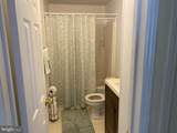 7504 Gleneagle Drive - Photo 46