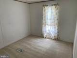 7504 Gleneagle Drive - Photo 47