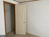 7504 Gleneagle Drive - Photo 48