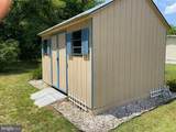7504 Gleneagle Drive - Photo 49