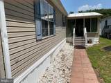 7504 Gleneagle Drive - Photo 5