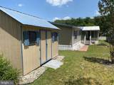 7504 Gleneagle Drive - Photo 50