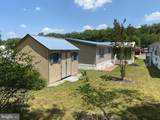7504 Gleneagle Drive - Photo 51