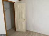 7504 Gleneagle Drive - Photo 7