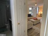 7504 Gleneagle Drive - Photo 8