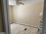 7504 Gleneagle Drive - Photo 9