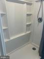 124 Long Avenue - Photo 18