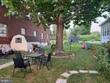 124 Long Avenue - Photo 19