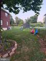 124 Long Avenue - Photo 20