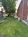 124 Long Avenue - Photo 21