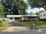 13133 Morning Spring Lane - Photo 1