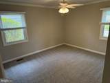 13133 Morning Spring Lane - Photo 10