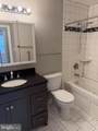 13133 Morning Spring Lane - Photo 11