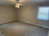 13133 Morning Spring Lane - Photo 12