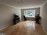 13133 Morning Spring Lane - Photo 14