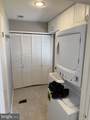 13133 Morning Spring Lane - Photo 15