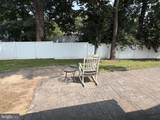13133 Morning Spring Lane - Photo 16