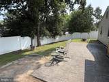 13133 Morning Spring Lane - Photo 17