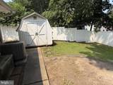 13133 Morning Spring Lane - Photo 18