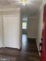 13133 Morning Spring Lane - Photo 2