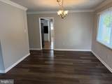 13133 Morning Spring Lane - Photo 3