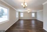 13133 Morning Spring Lane - Photo 4