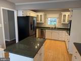 13133 Morning Spring Lane - Photo 5