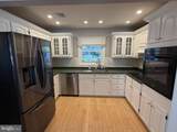 13133 Morning Spring Lane - Photo 6