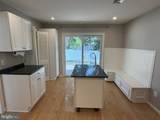 13133 Morning Spring Lane - Photo 7