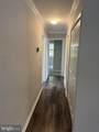 13133 Morning Spring Lane - Photo 8