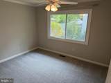 13133 Morning Spring Lane - Photo 9