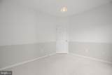 2 Alex Court - Photo 10