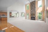 2 Alex Court - Photo 12