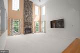 2 Alex Court - Photo 13