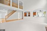 2 Alex Court - Photo 14