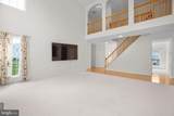 2 Alex Court - Photo 15