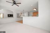 2 Alex Court - Photo 16