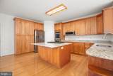 2 Alex Court - Photo 17