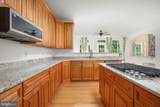 2 Alex Court - Photo 18
