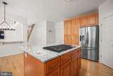 2 Alex Court - Photo 19
