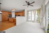 2 Alex Court - Photo 21