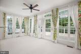 2 Alex Court - Photo 22