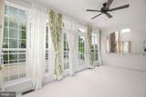 2 Alex Court - Photo 23