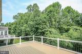2 Alex Court - Photo 24