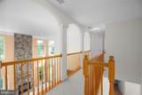 2 Alex Court - Photo 26
